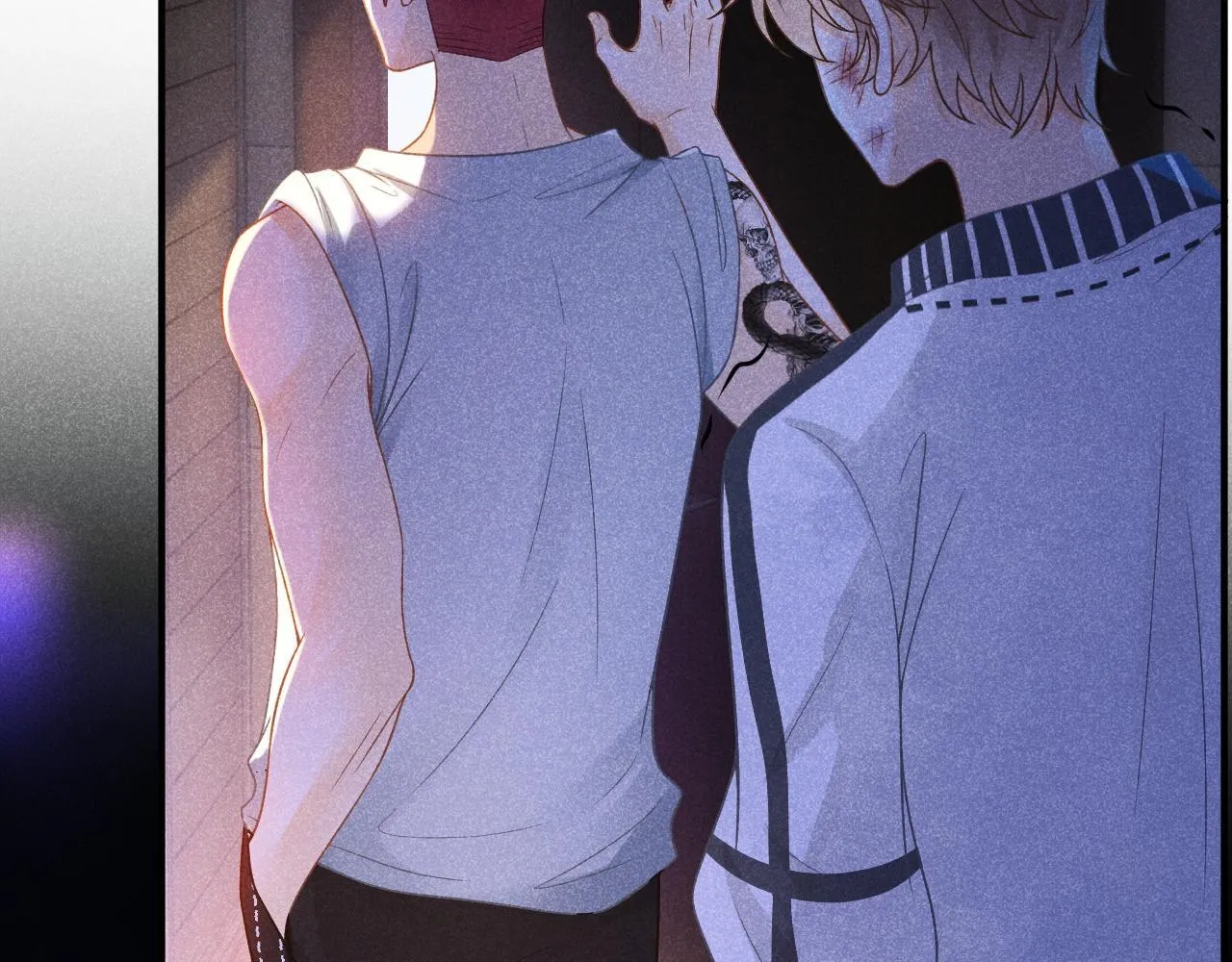 Nam Thần Bá Đạo Cầu Xin Tôi Quay Lại (NGANG RAW) Chapter 30 Trang 67