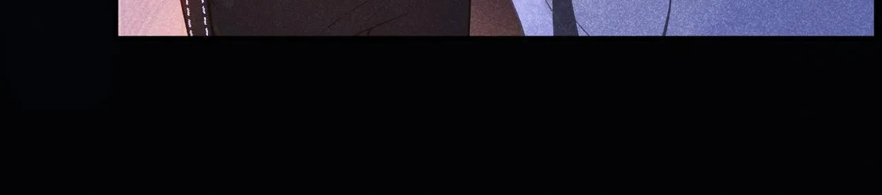 Nam Thần Bá Đạo Cầu Xin Tôi Quay Lại (NGANG RAW) Chapter 30 Trang 68