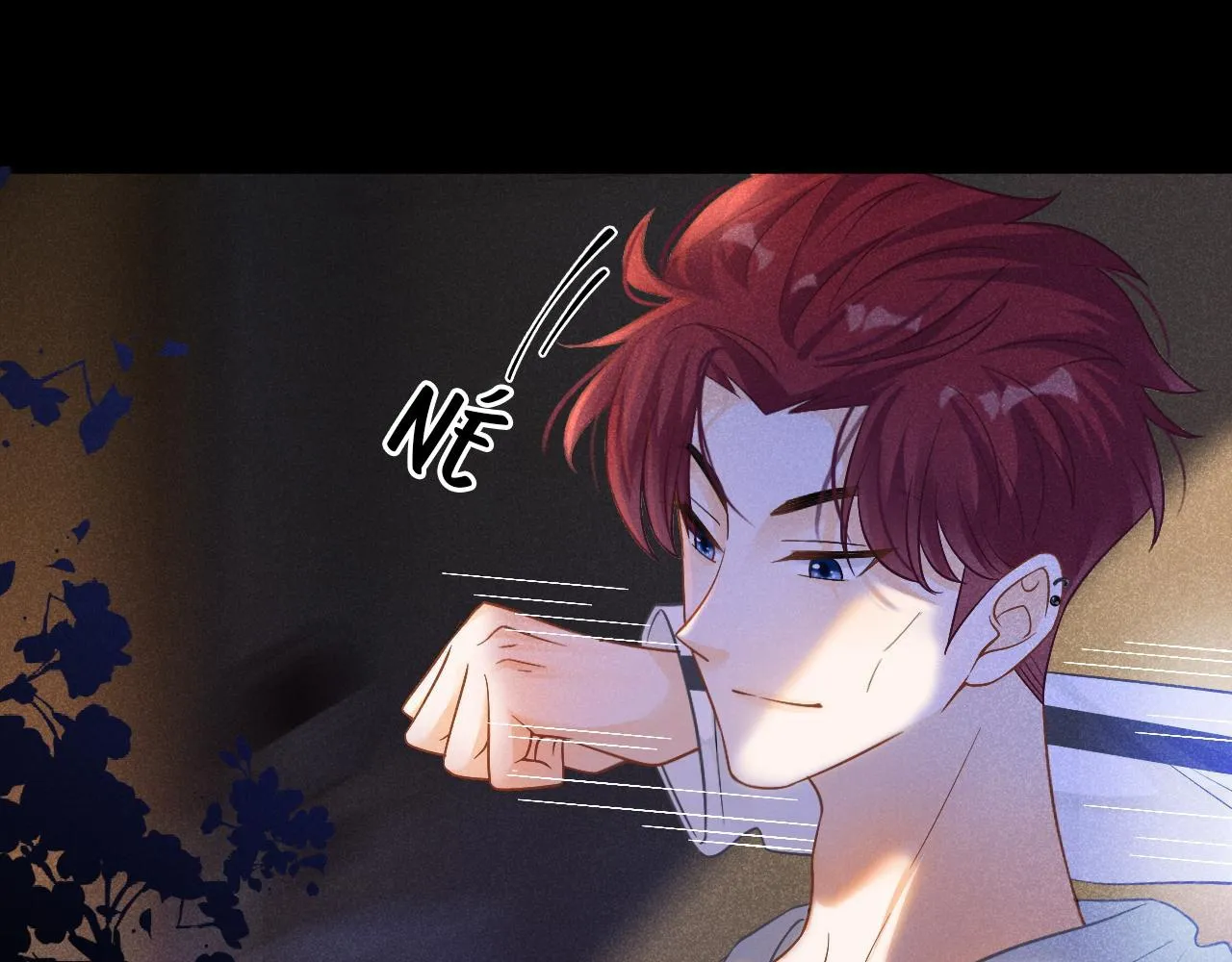 Nam Thần Bá Đạo Cầu Xin Tôi Quay Lại (NGANG RAW) Chapter 30 Trang 69