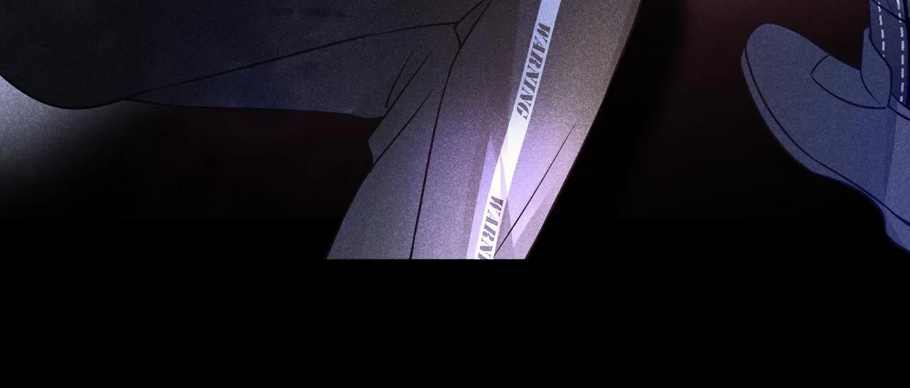 Nam Thần Bá Đạo Cầu Xin Tôi Quay Lại (NGANG RAW) Chapter 30 Trang 71