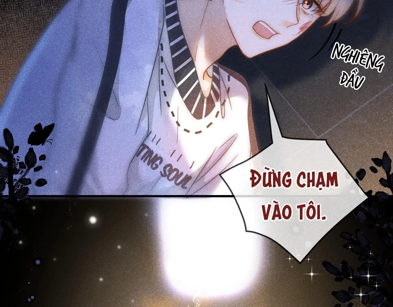 Nam Thần Bá Đạo Cầu Xin Tôi Quay Lại (NGANG RAW) Chapter 30 Trang 74