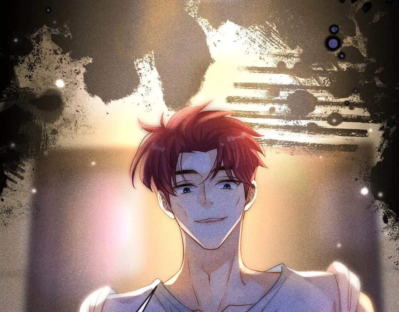 Nam Thần Bá Đạo Cầu Xin Tôi Quay Lại (NGANG RAW) Chapter 30 Trang 75