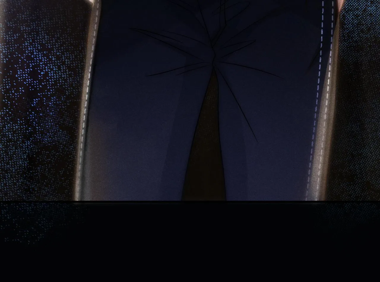 Nam Thần Bá Đạo Cầu Xin Tôi Quay Lại (NGANG RAW) Chapter 30 Trang 77