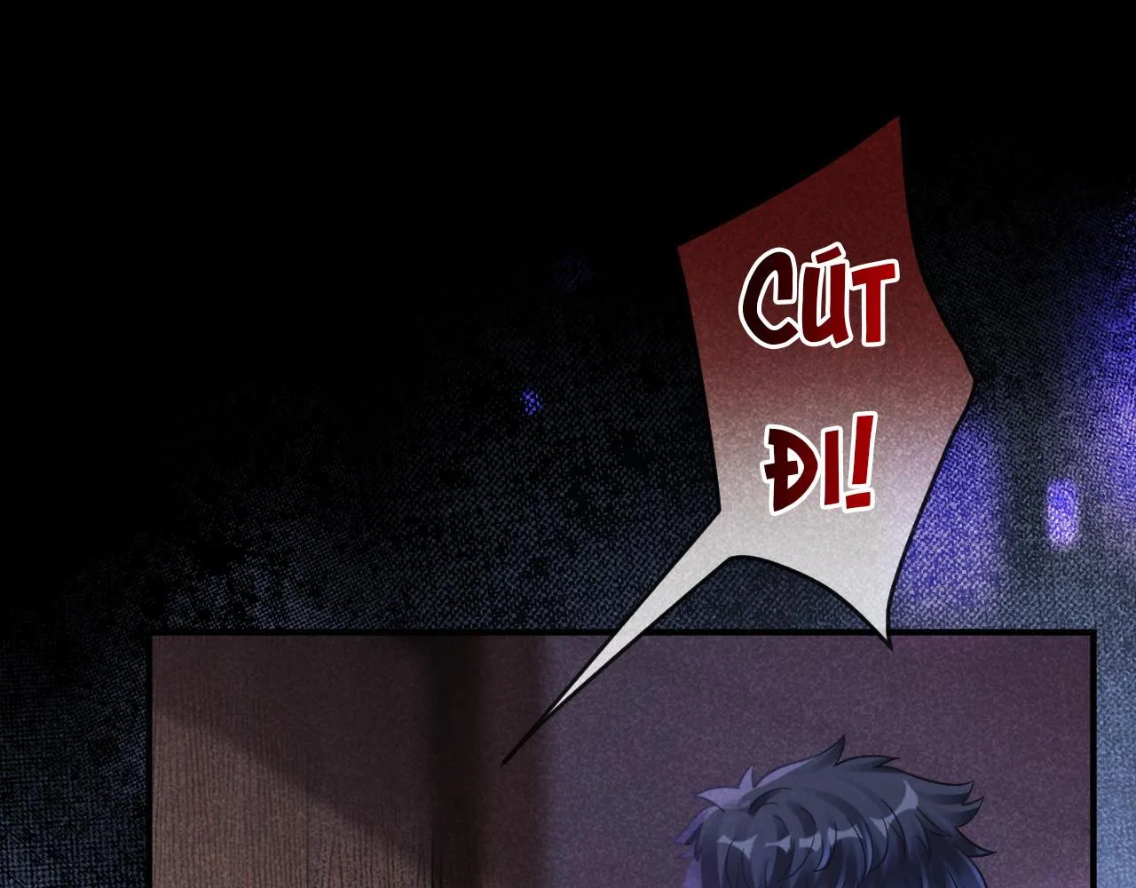 Nam Thần Bá Đạo Cầu Xin Tôi Quay Lại (NGANG RAW) Chapter 30 Trang 78