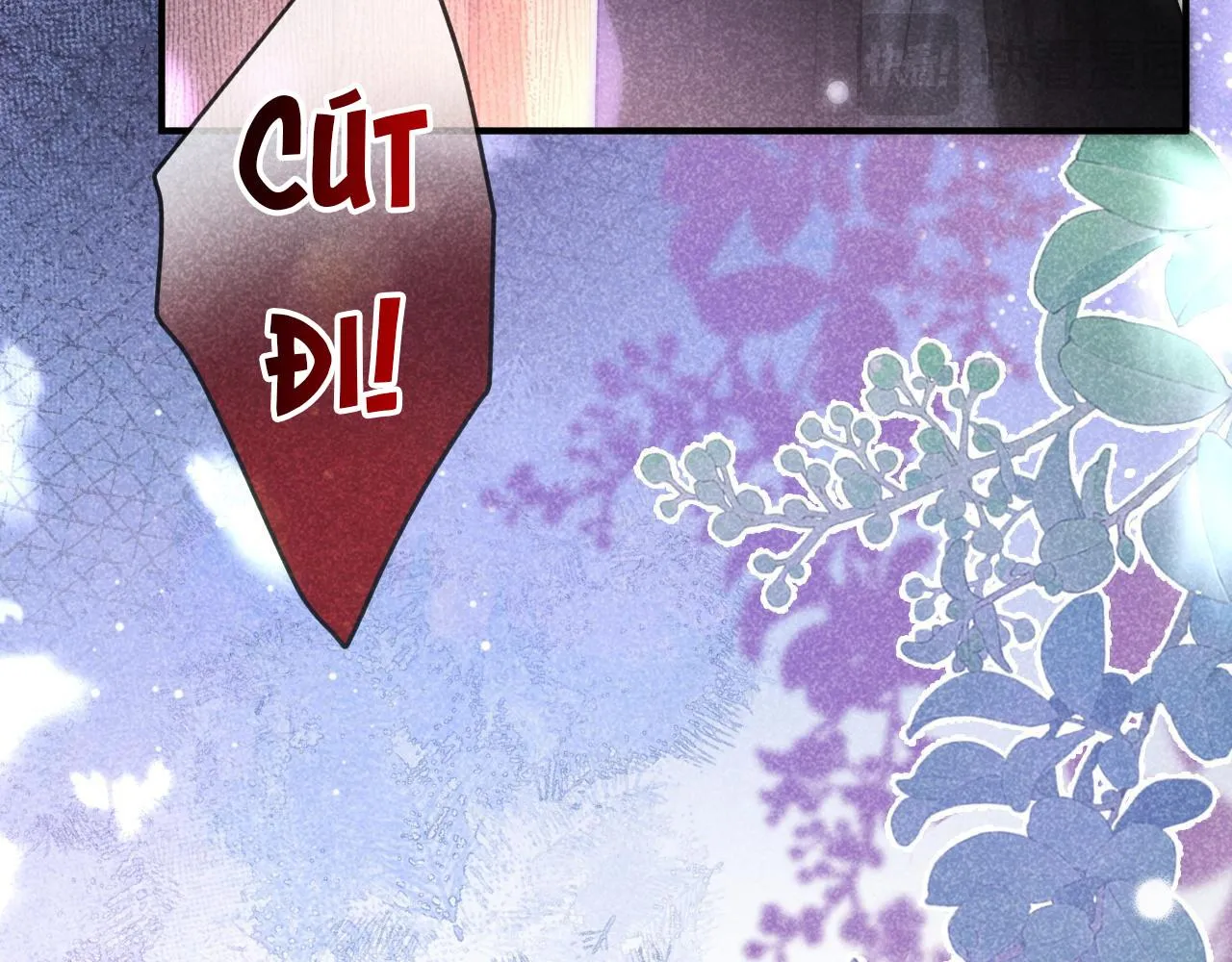 Nam Thần Bá Đạo Cầu Xin Tôi Quay Lại (NGANG RAW) Chapter 30 Trang 80