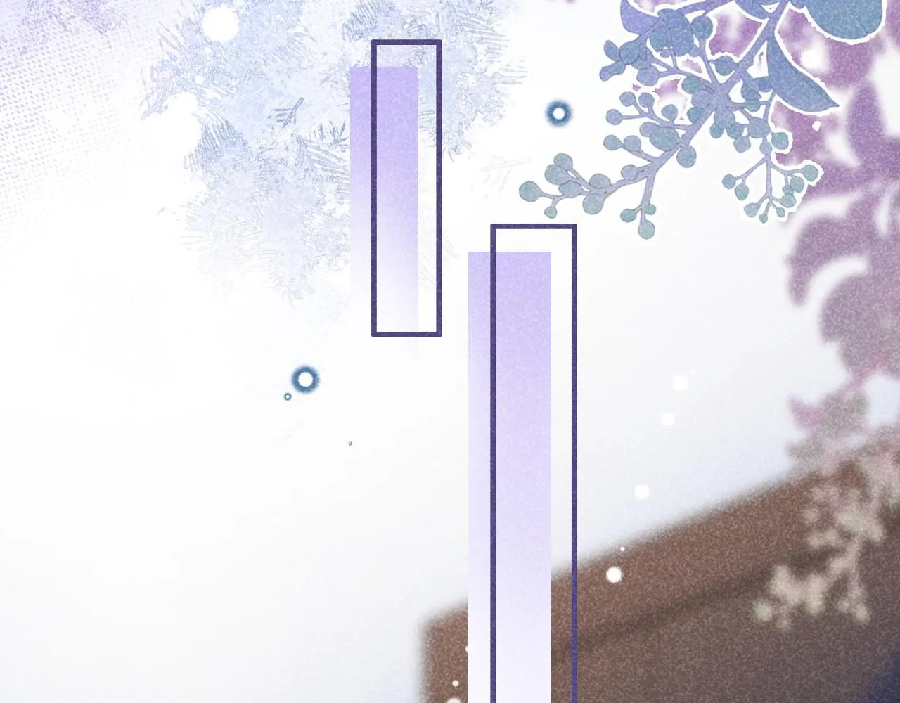 Nam Thần Bá Đạo Cầu Xin Tôi Quay Lại (NGANG RAW) Chapter 30 Trang 81