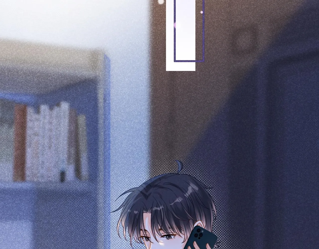 Nam Thần Bá Đạo Cầu Xin Tôi Quay Lại (NGANG RAW) Chapter 30 Trang 82