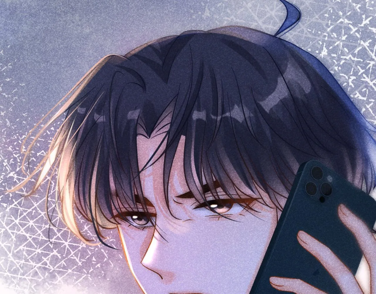 Nam Thần Bá Đạo Cầu Xin Tôi Quay Lại (NGANG RAW) Chapter 30 Trang 86