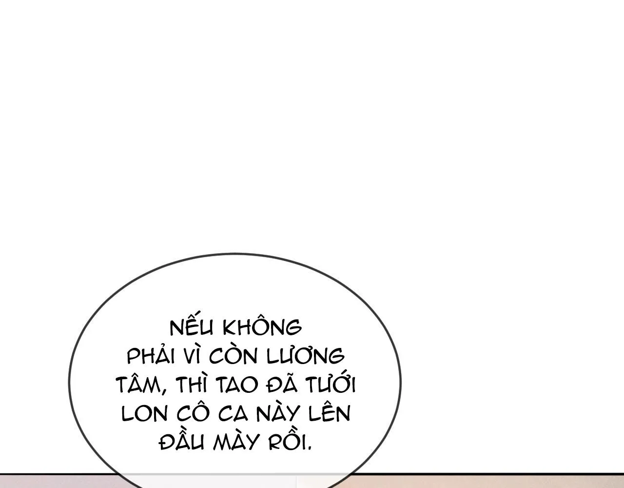 Nam Thần Bá Đạo Cầu Xin Tôi Quay Lại (NGANG RAW) Chapter 34 Trang 15