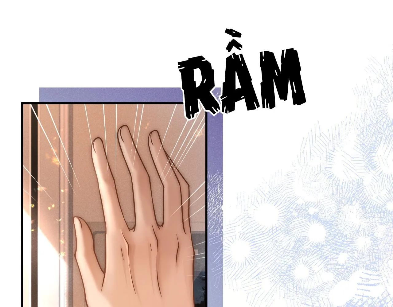 Nam Thần Bá Đạo Cầu Xin Tôi Quay Lại (NGANG RAW) Chapter 34 Trang 19