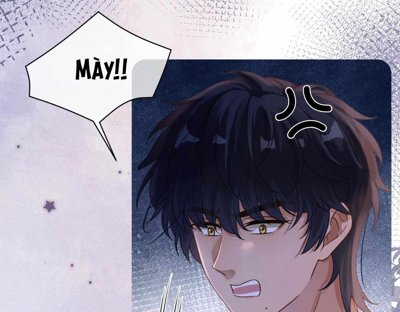 Nam Thần Bá Đạo Cầu Xin Tôi Quay Lại (NGANG RAW) Chapter 34 Trang 28