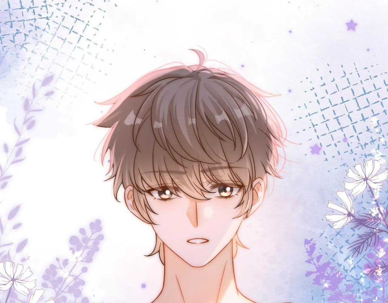 Nam Thần Bá Đạo Cầu Xin Tôi Quay Lại (NGANG RAW) Chapter 34 Trang 31