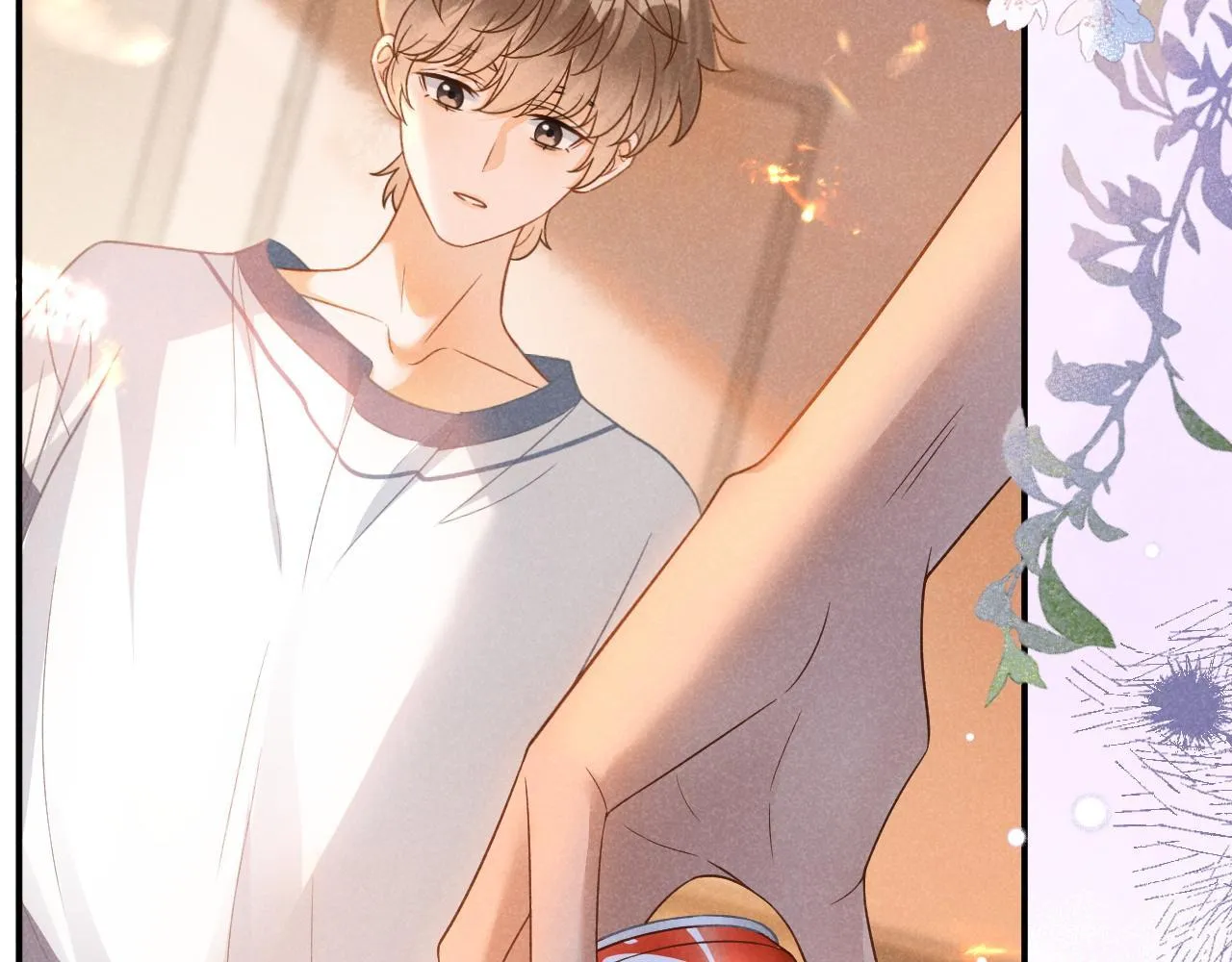 Nam Thần Bá Đạo Cầu Xin Tôi Quay Lại (NGANG RAW) Chapter 34 Trang 35