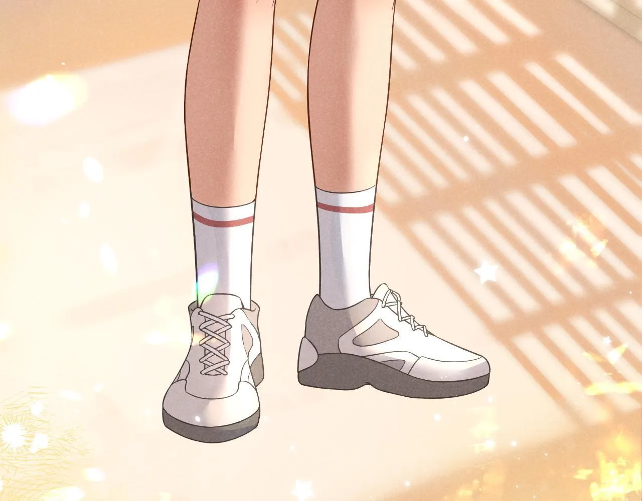 Nam Thần Bá Đạo Cầu Xin Tôi Quay Lại (NGANG RAW) Chapter 34 Trang 41