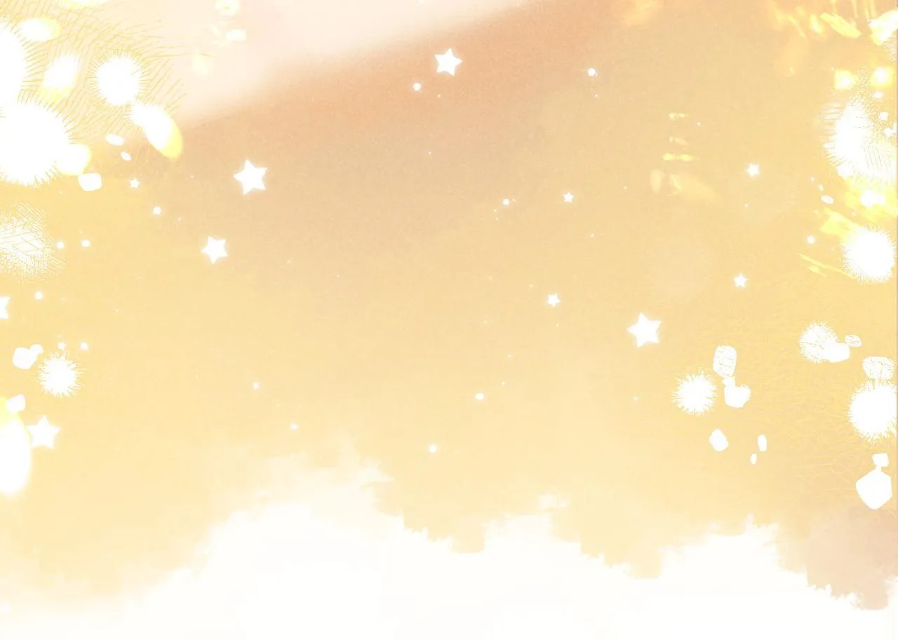 Nam Thần Bá Đạo Cầu Xin Tôi Quay Lại (NGANG RAW) Chapter 34 Trang 42