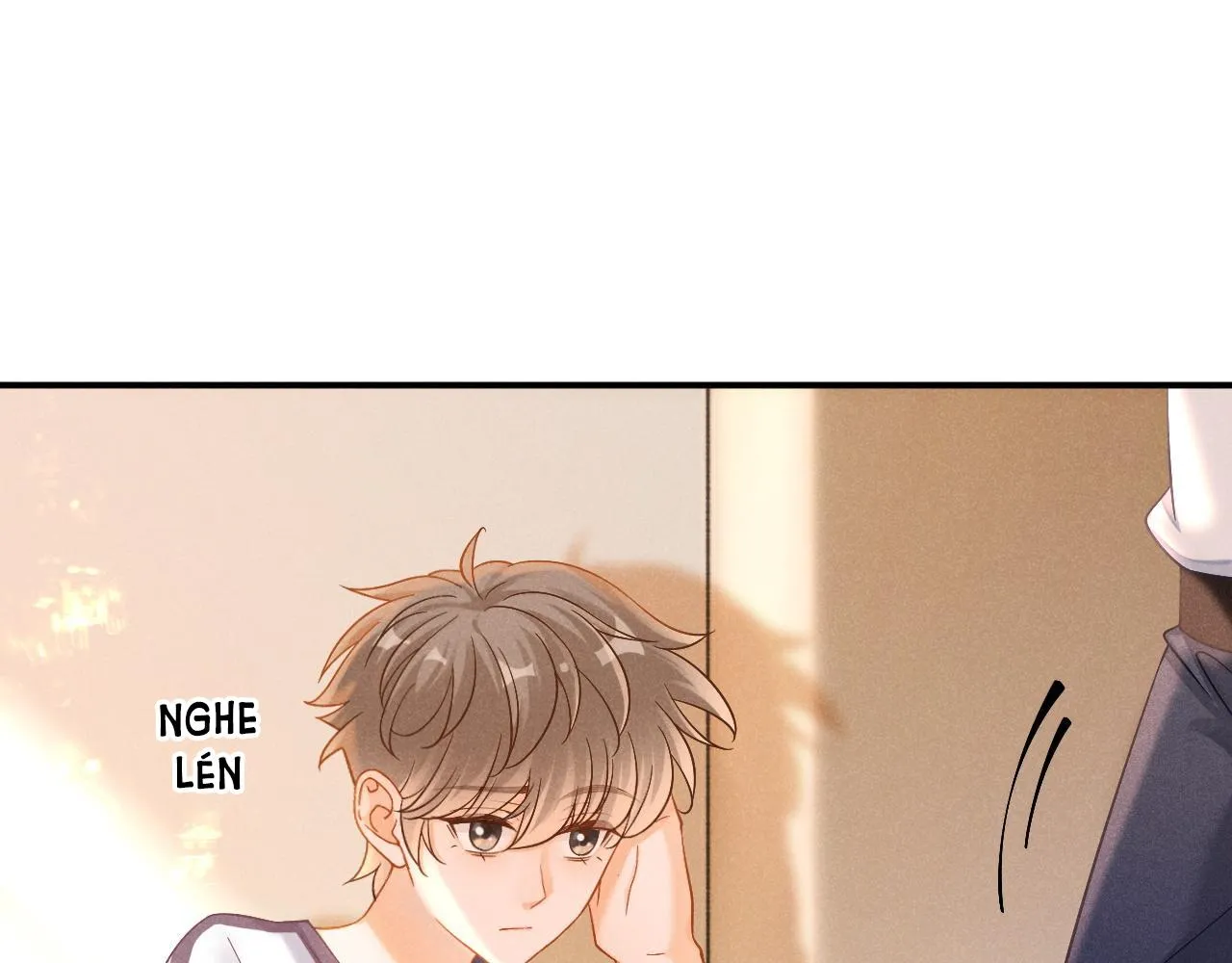 Nam Thần Bá Đạo Cầu Xin Tôi Quay Lại (NGANG RAW) Chapter 34 Trang 43