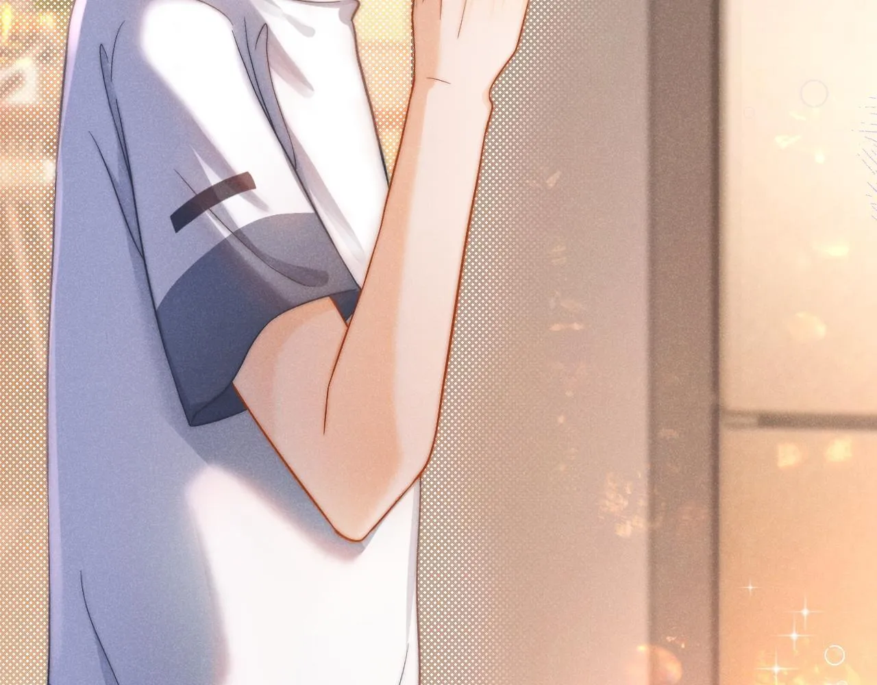 Nam Thần Bá Đạo Cầu Xin Tôi Quay Lại (NGANG RAW) Chapter 34 Trang 48