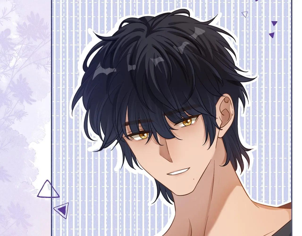 Nam Thần Bá Đạo Cầu Xin Tôi Quay Lại (NGANG RAW) Chapter 34 Trang 52