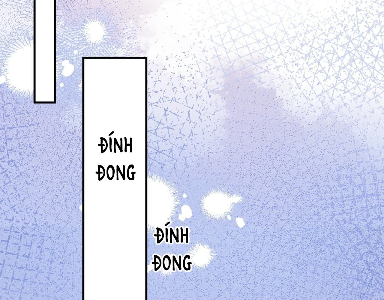 Nam Thần Bá Đạo Cầu Xin Tôi Quay Lại (NGANG RAW) Chapter 34 Trang 54