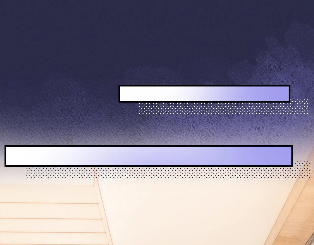 Nam Thần Bá Đạo Cầu Xin Tôi Quay Lại (NGANG RAW) Chapter 34 Trang 59