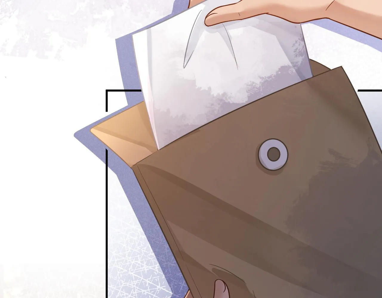 Nam Thần Bá Đạo Cầu Xin Tôi Quay Lại (NGANG RAW) Chapter 34 Trang 62