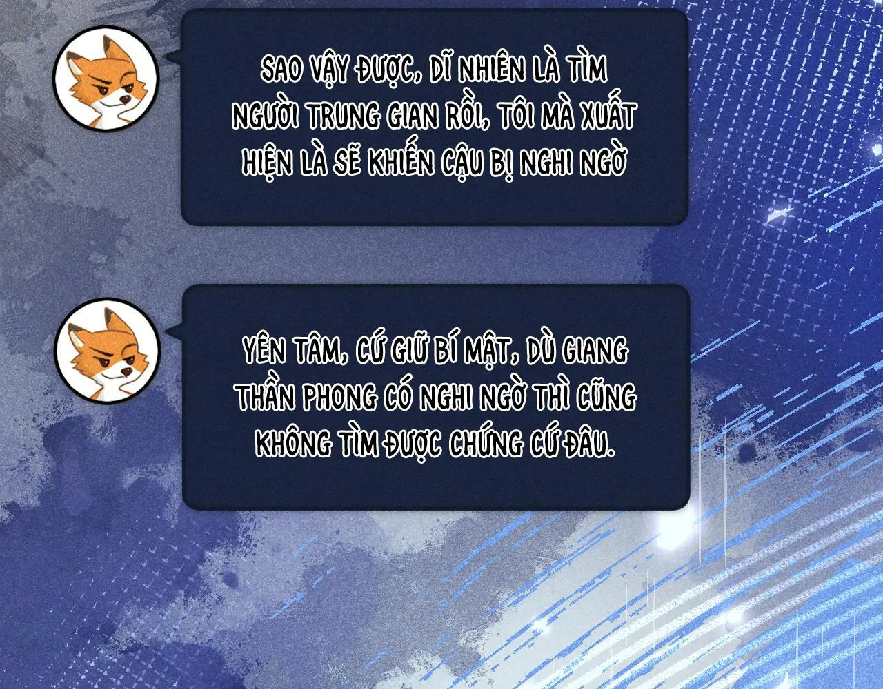 Nam Thần Bá Đạo Cầu Xin Tôi Quay Lại (NGANG RAW) Chapter 34 Trang 68