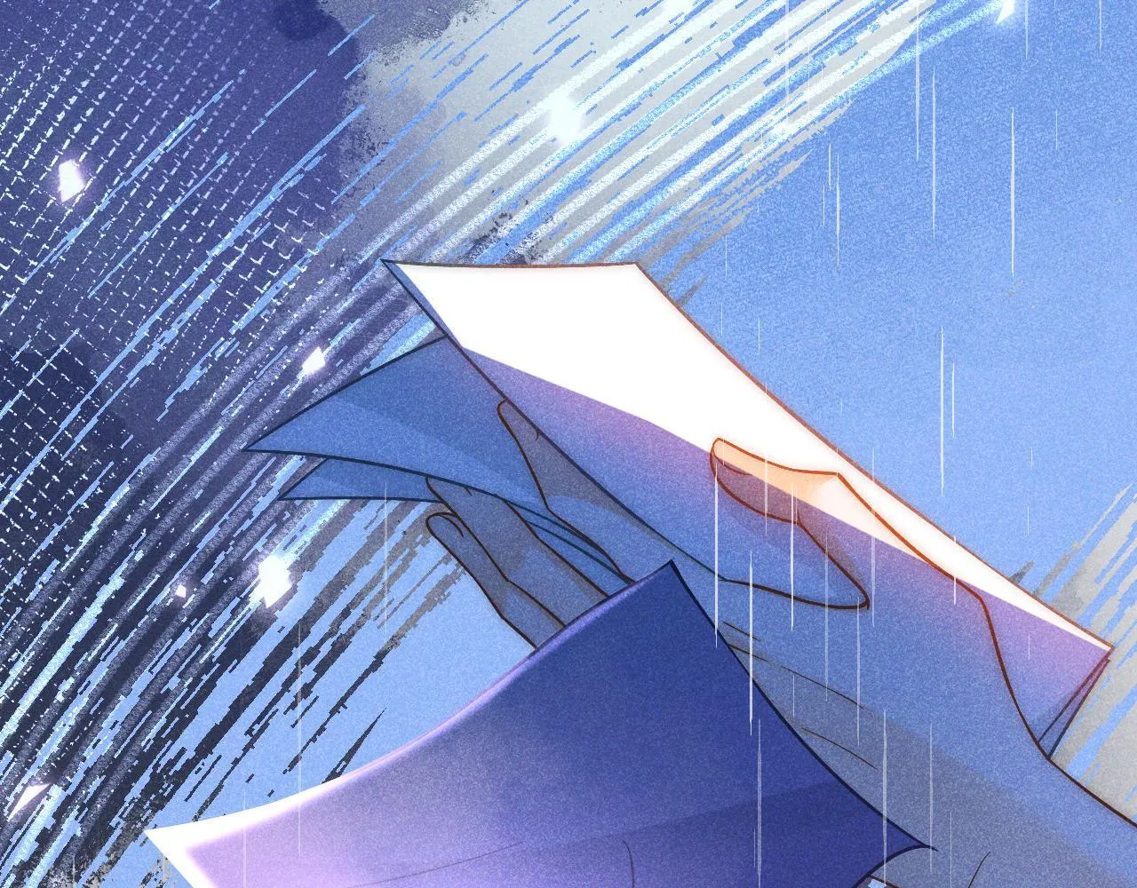 Nam Thần Bá Đạo Cầu Xin Tôi Quay Lại (NGANG RAW) Chapter 34 Trang 69