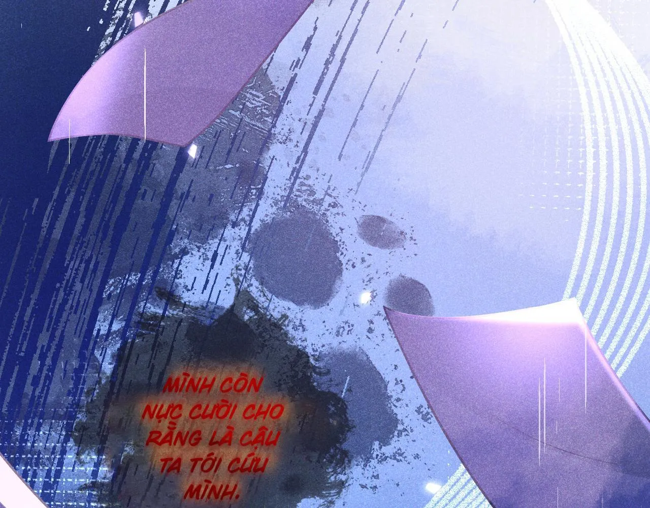 Nam Thần Bá Đạo Cầu Xin Tôi Quay Lại (NGANG RAW) Chapter 34 Trang 71