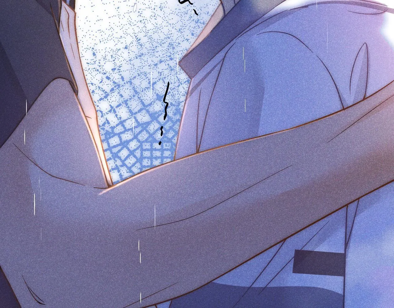 Nam Thần Bá Đạo Cầu Xin Tôi Quay Lại (NGANG RAW) Chapter 34 Trang 77