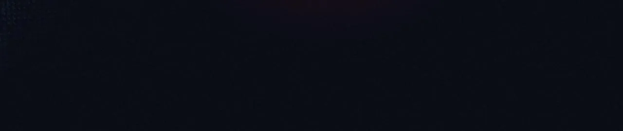 Nam Thần Bá Đạo Cầu Xin Tôi Quay Lại (NGANG RAW) Chapter 34 Trang 79