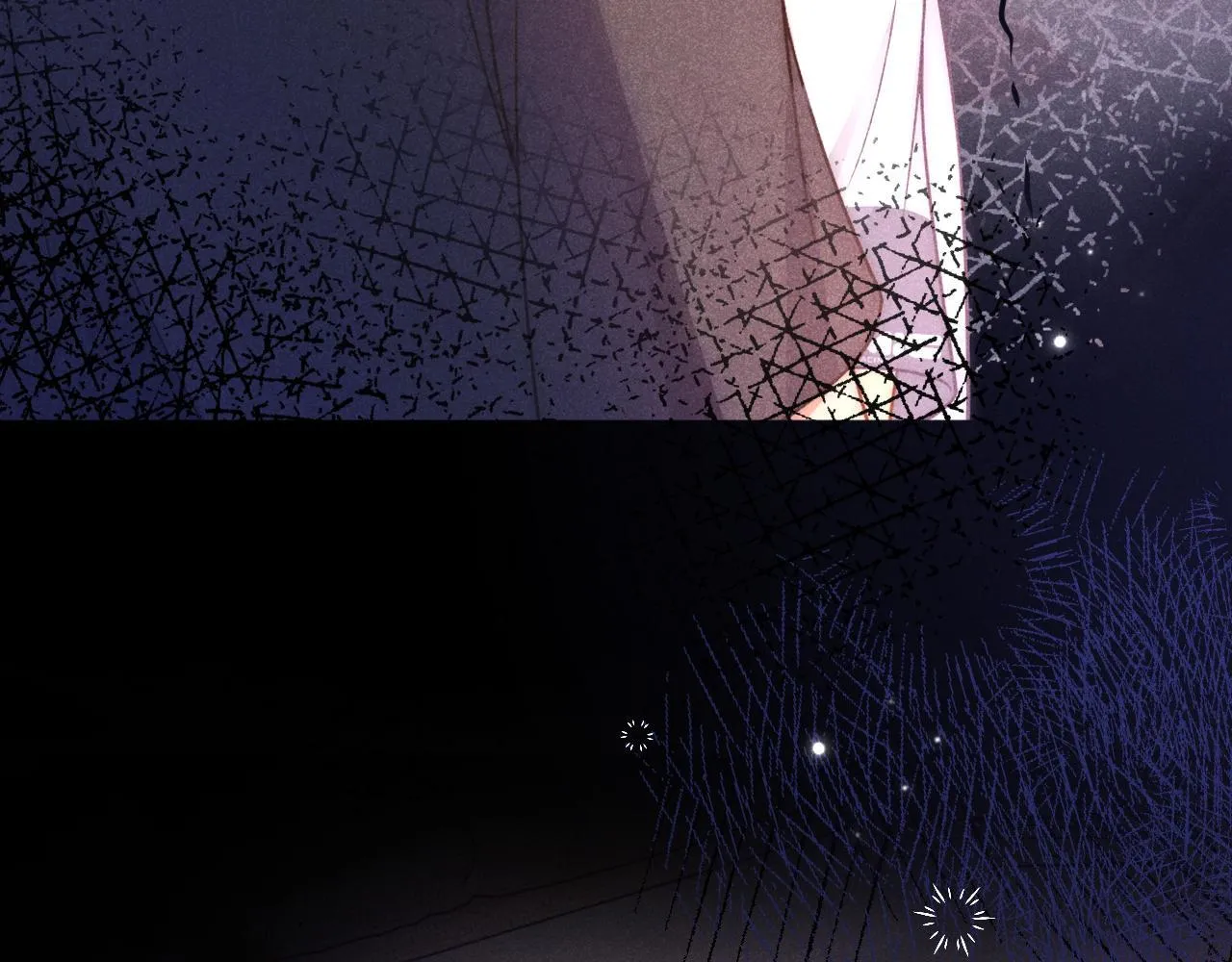 Nam Thần Bá Đạo Cầu Xin Tôi Quay Lại (NGANG RAW) Chapter 34 Trang 84