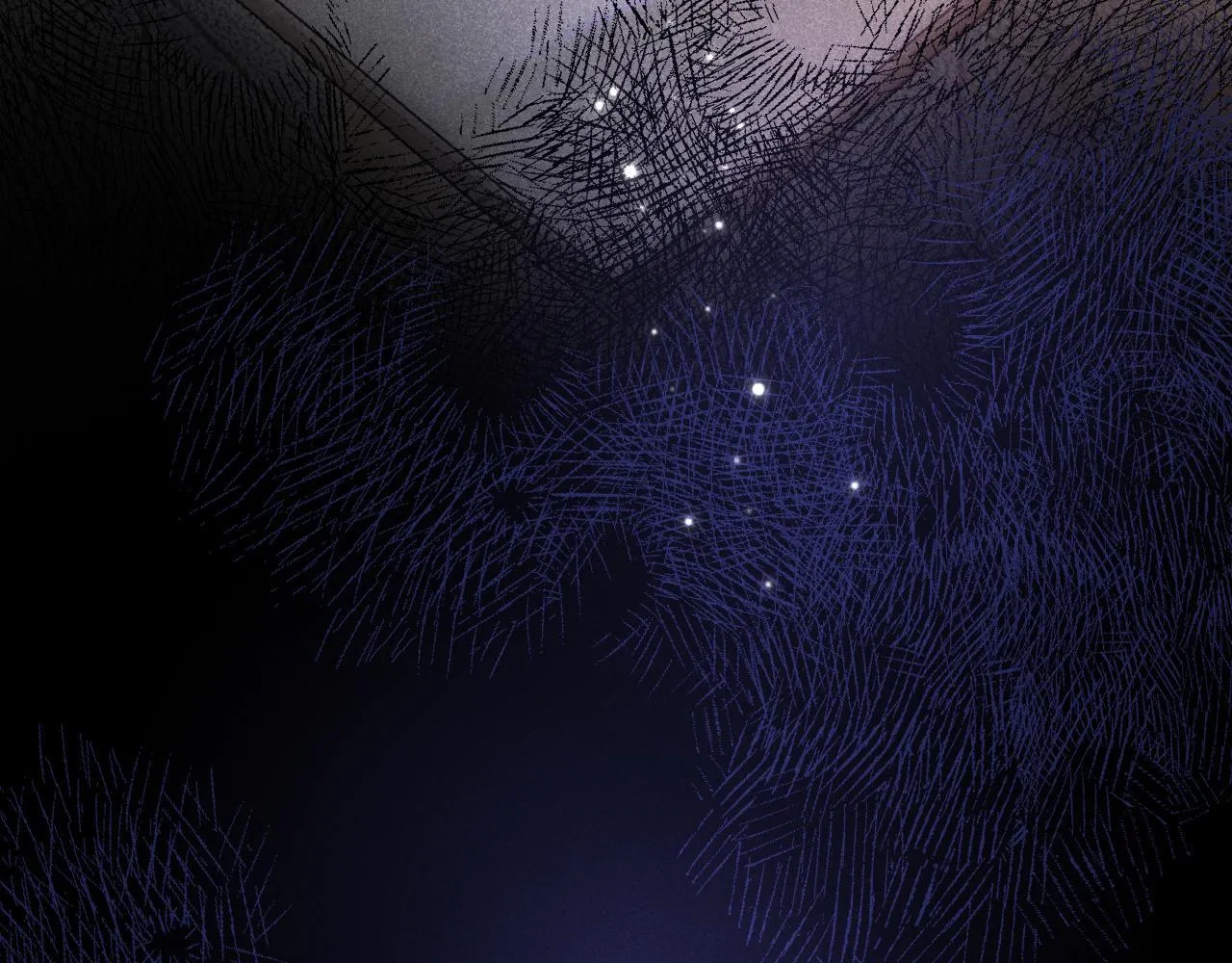 Nam Thần Bá Đạo Cầu Xin Tôi Quay Lại (NGANG RAW) Chapter 34 Trang 86