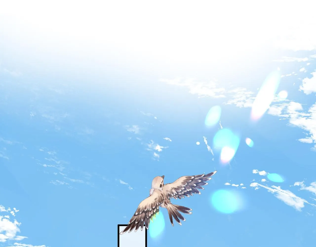 Nam Thần Bá Đạo Cầu Xin Tôi Quay Lại (NGANG RAW) Chapter 34 Trang 88