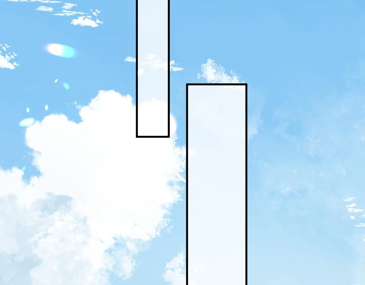 Nam Thần Bá Đạo Cầu Xin Tôi Quay Lại (NGANG RAW) Chapter 34 Trang 89