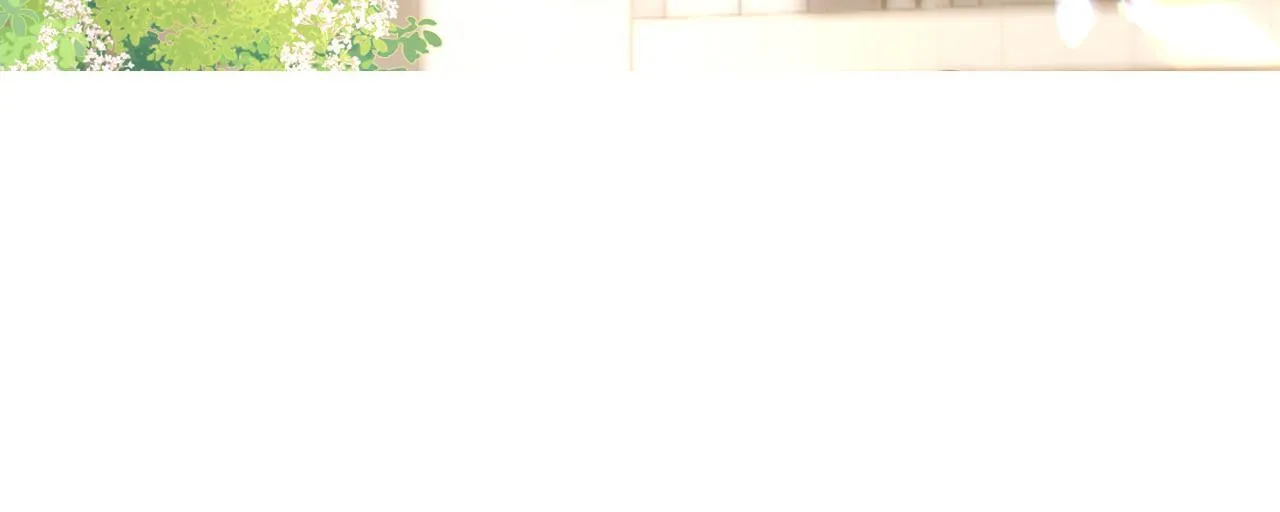 Nam Thần Bá Đạo Cầu Xin Tôi Quay Lại (NGANG RAW) Chapter 34 Trang 96