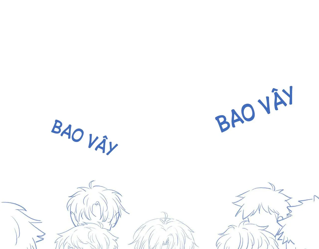 Nam Thần Bá Đạo Cầu Xin Tôi Quay Lại (NGANG RAW) Chapter 34 Trang 100