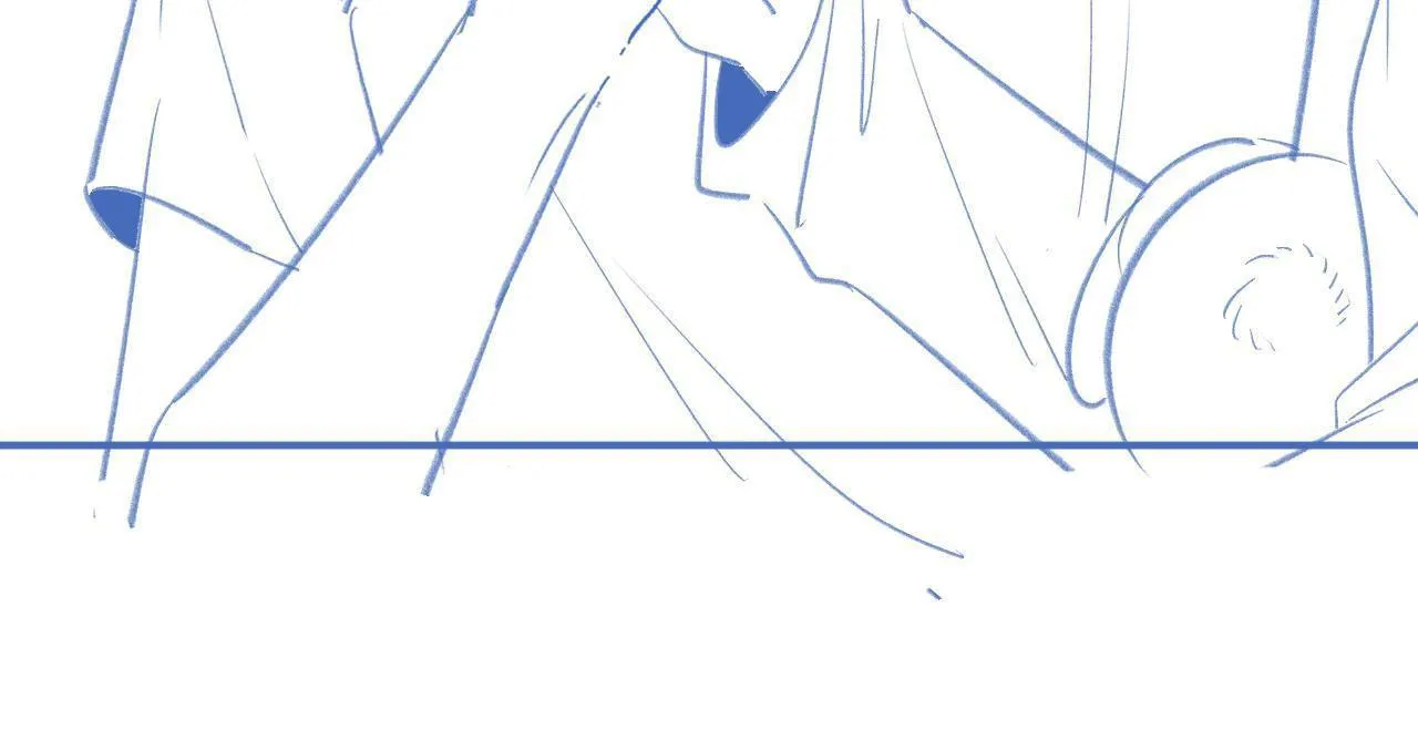 Nam Thần Bá Đạo Cầu Xin Tôi Quay Lại (NGANG RAW) Chapter 39 Trang 31