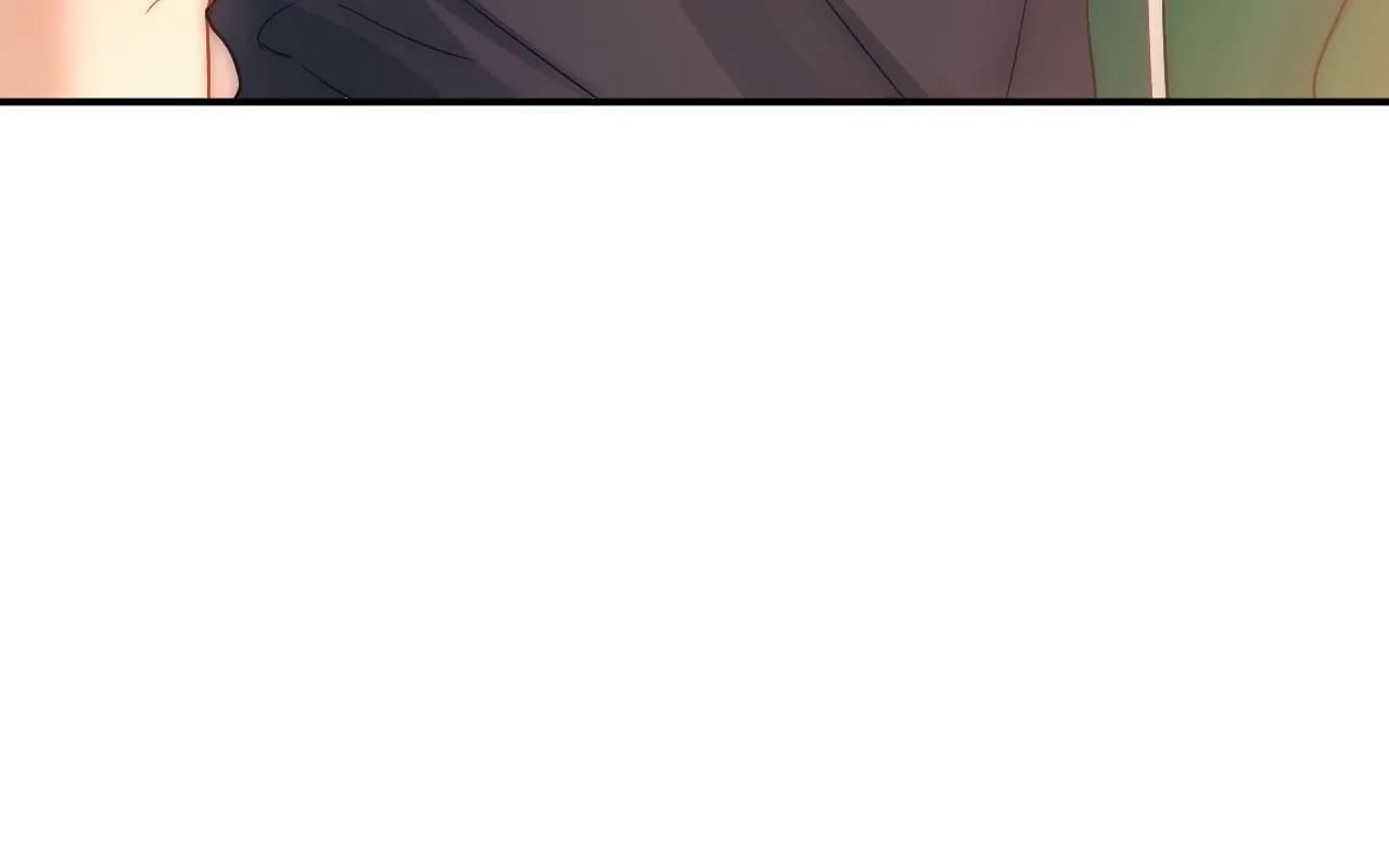 Nam Thần Bá Đạo Cầu Xin Tôi Quay Lại (NGANG RAW) Chapter 40 Trang 8