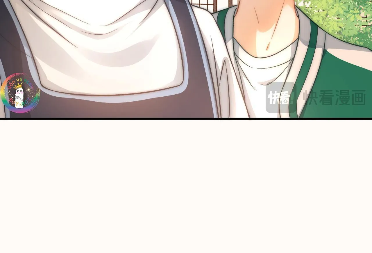 Nam Thần Bá Đạo Cầu Xin Tôi Quay Lại (NGANG RAW) Chapter 40 Trang 15