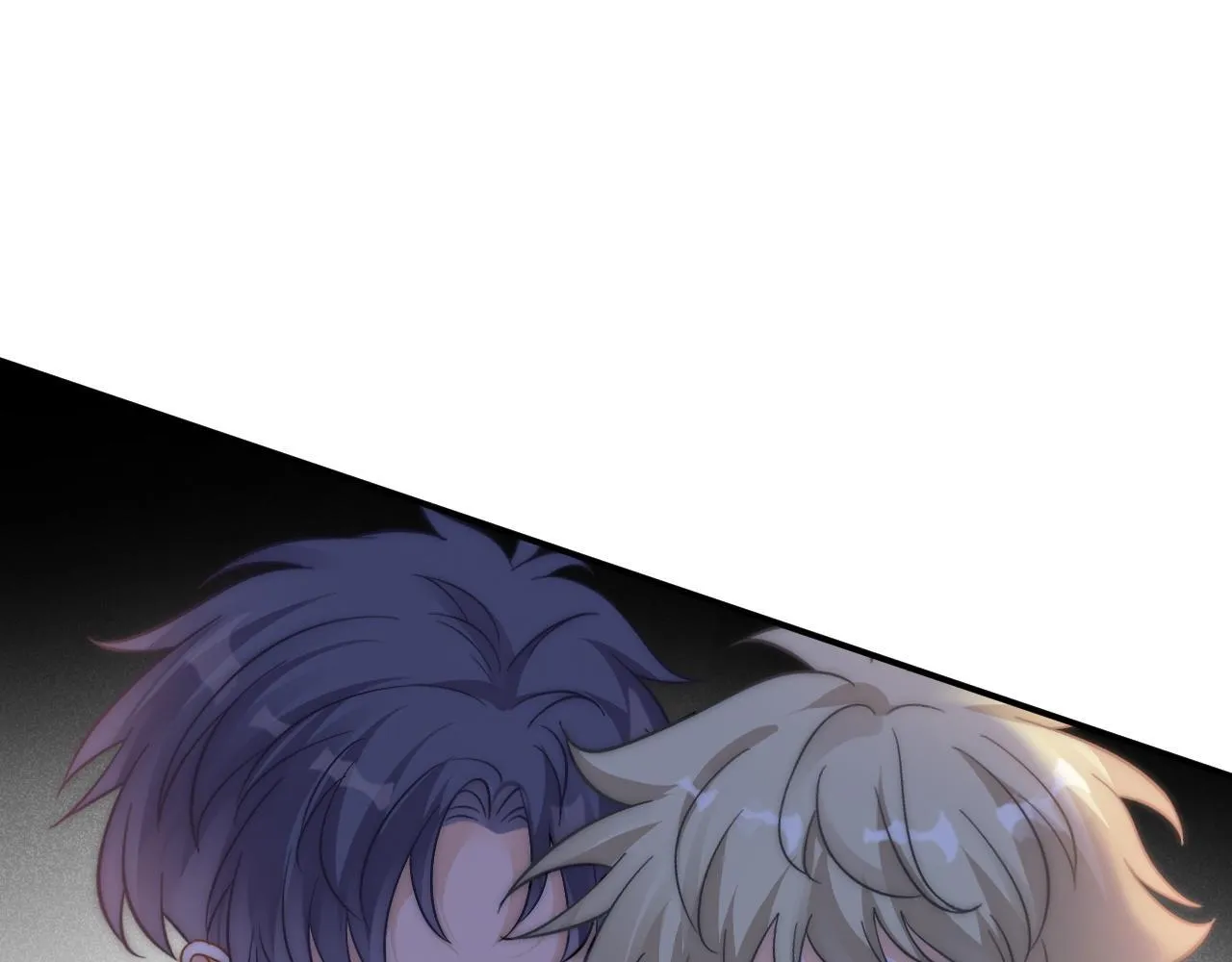 Nam Thần Bá Đạo Cầu Xin Tôi Quay Lại (NGANG RAW) Chapter 40 Trang 16