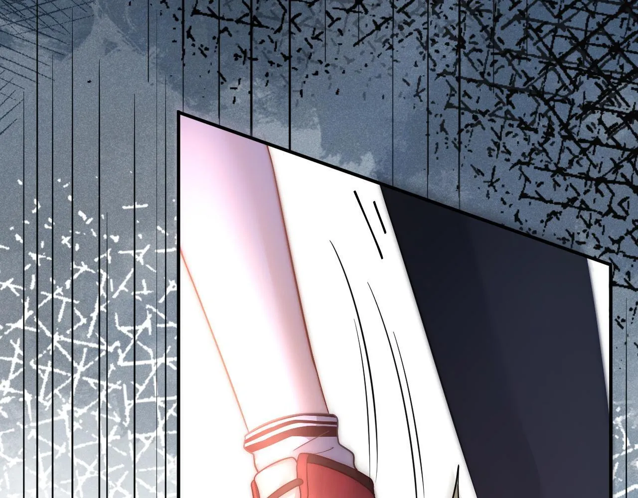 Nam Thần Bá Đạo Cầu Xin Tôi Quay Lại (NGANG RAW) Chapter 40 Trang 18