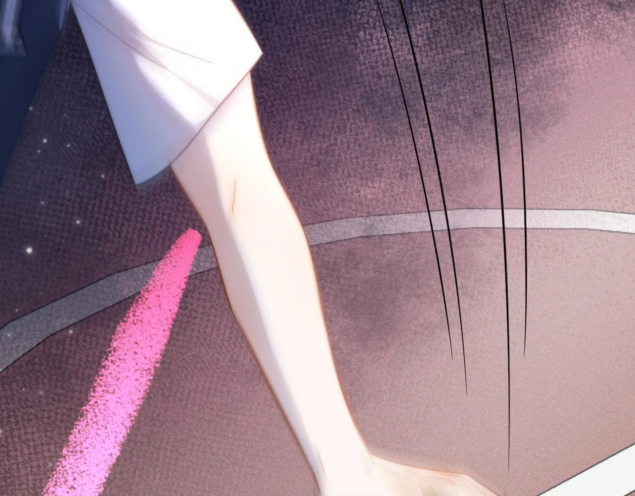 Nam Thần Bá Đạo Cầu Xin Tôi Quay Lại (NGANG RAW) Chapter 40 Trang 21