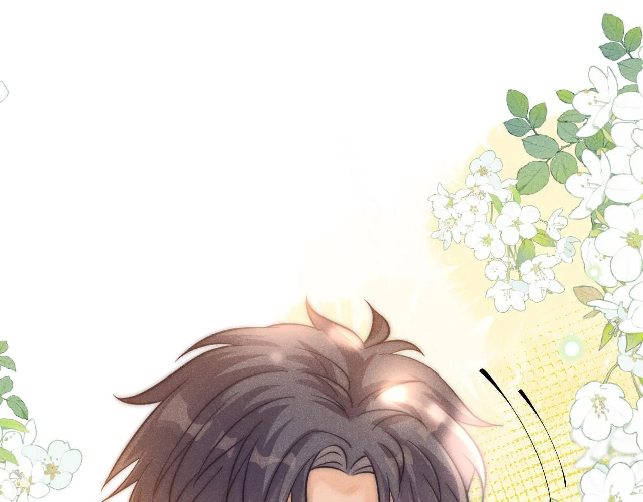 Nam Thần Bá Đạo Cầu Xin Tôi Quay Lại (NGANG RAW) Chapter 40 Trang 27