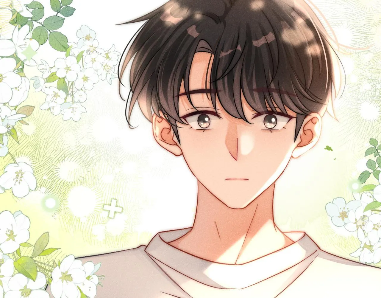 Nam Thần Bá Đạo Cầu Xin Tôi Quay Lại (NGANG RAW) Chapter 40 Trang 29