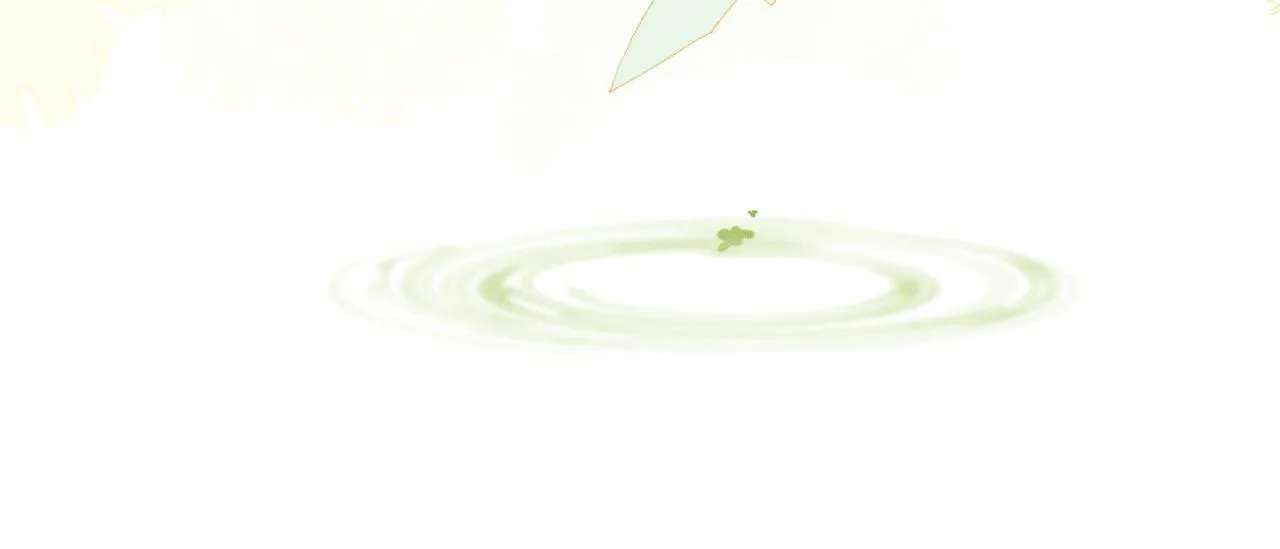 Nam Thần Bá Đạo Cầu Xin Tôi Quay Lại (NGANG RAW) Chapter 40 Trang 31