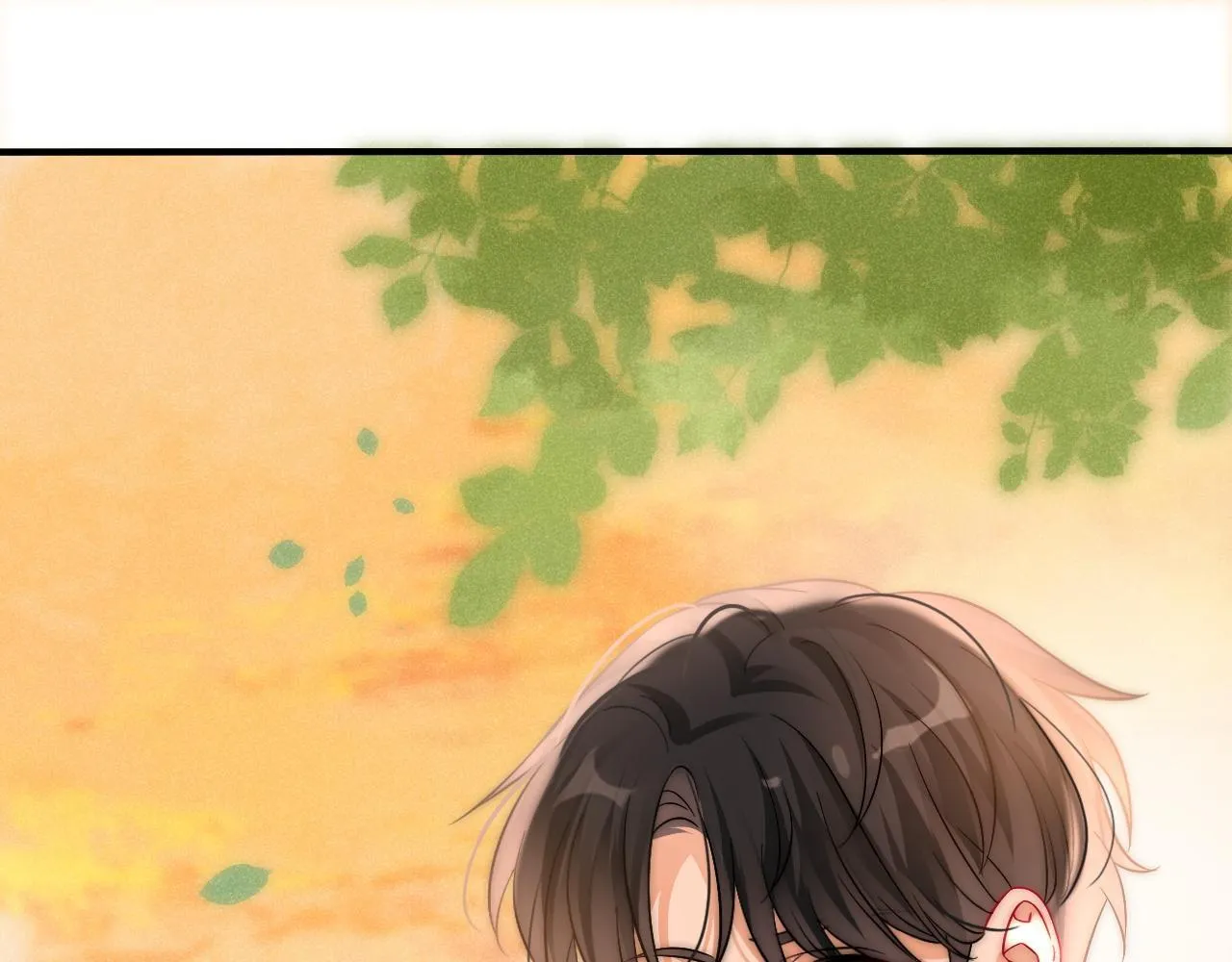 Nam Thần Bá Đạo Cầu Xin Tôi Quay Lại (NGANG RAW) Chapter 40 Trang 32