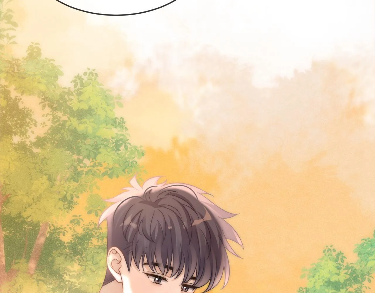 Nam Thần Bá Đạo Cầu Xin Tôi Quay Lại (NGANG RAW) Chapter 40 Trang 34