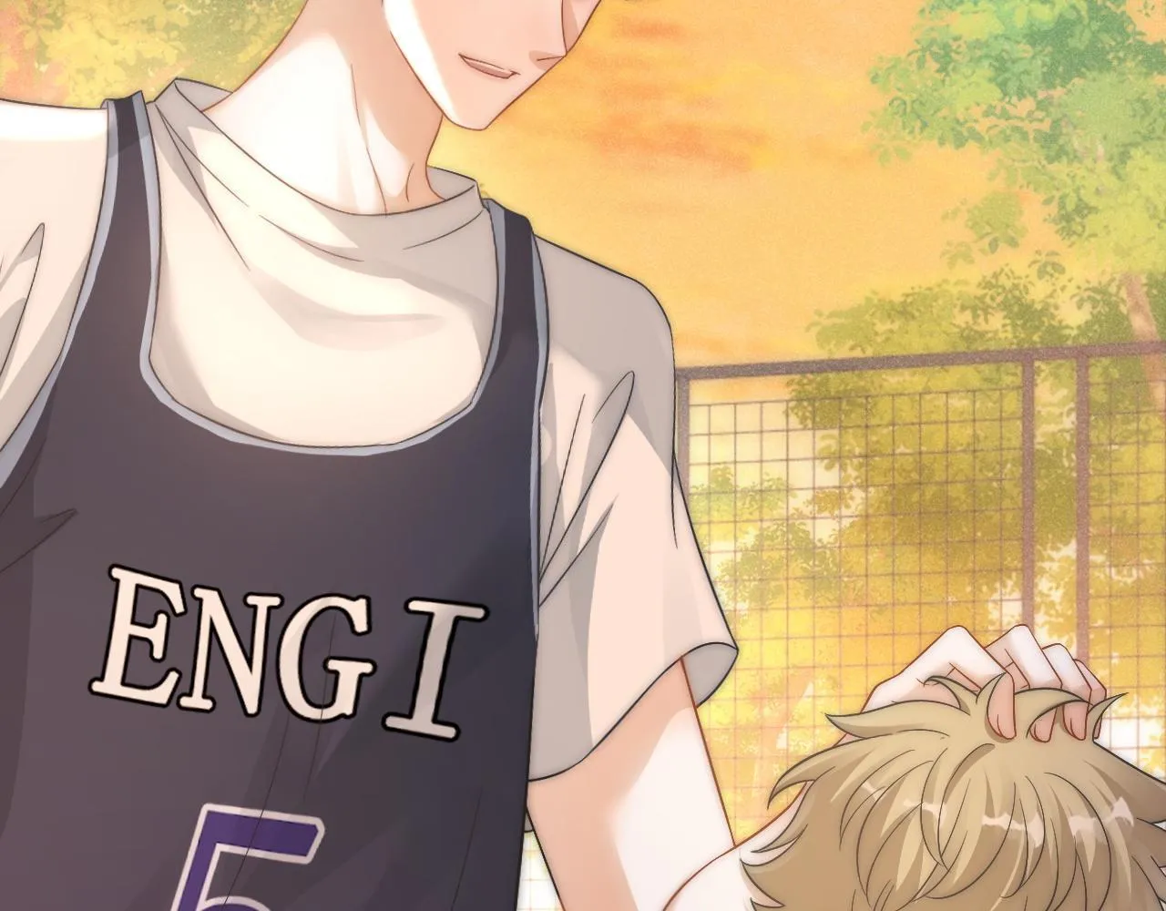 Nam Thần Bá Đạo Cầu Xin Tôi Quay Lại (NGANG RAW) Chapter 40 Trang 35