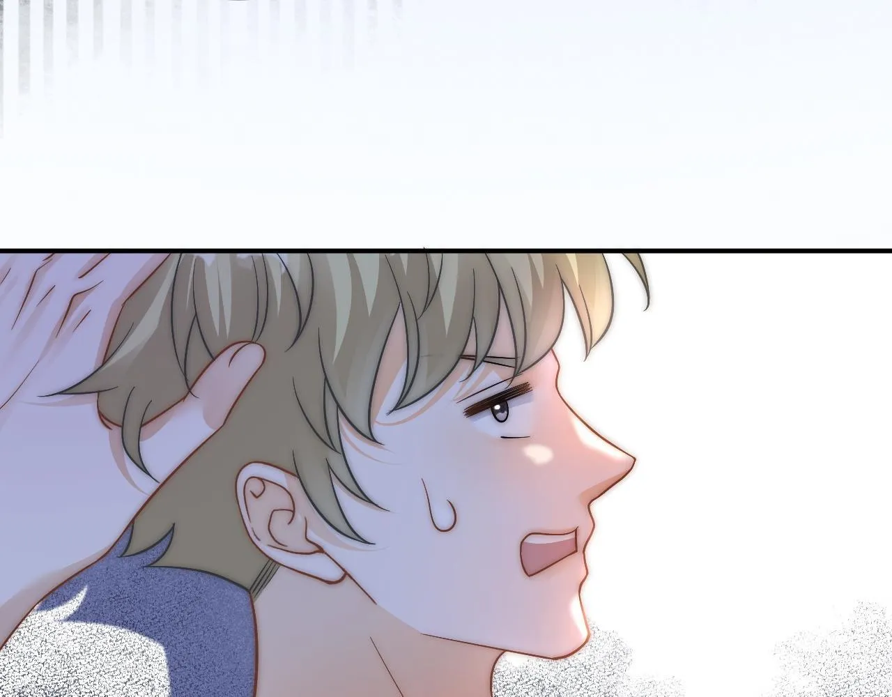 Nam Thần Bá Đạo Cầu Xin Tôi Quay Lại (NGANG RAW) Chapter 40 Trang 39