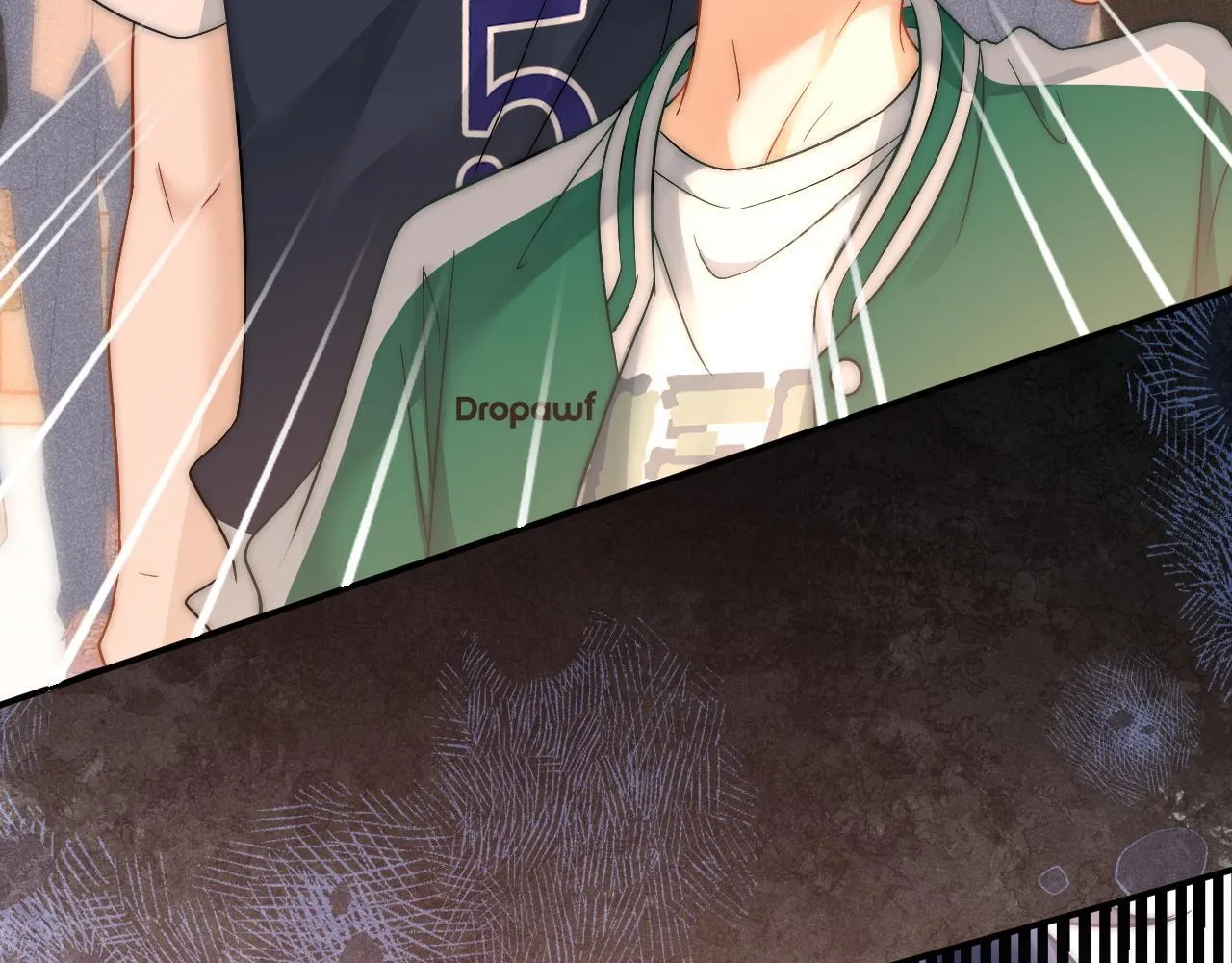 Nam Thần Bá Đạo Cầu Xin Tôi Quay Lại (NGANG RAW) Chapter 40 Trang 42